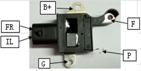 ND1310 - 徐州翔跃电子有限公司